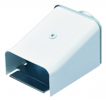 ���ȥ졼�ȥ��ͥ�����